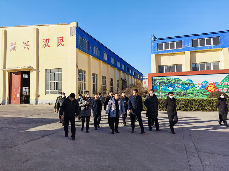 關(guān)越區長(cháng)在雙民公司調研5.jpg